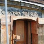 DUBONA | Galerie: Renovace a rekonstrukce historických staveb