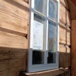 DUBONA | Galerie: Renovace a rekonstrukce historických staveb