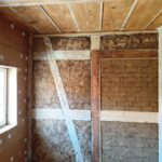 DUBONA | Galerie: Renovace a rekonstrukce historických staveb