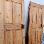 DUBONA | Galerie: Renovace a rekonstrukce historických staveb