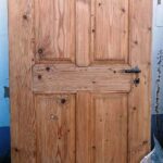 DUBONA | Galerie: Renovace a rekonstrukce historických staveb