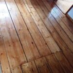 DUBONA | Galerie: Renovace a rekonstrukce historických staveb