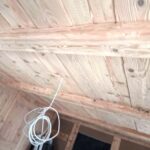 DUBONA | Galerie: Renovace a rekonstrukce historických staveb