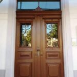 DUBONA | Galerie: Renovace a rekonstrukce historických staveb