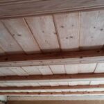DUBONA | Galerie: Renovace a rekonstrukce historických staveb