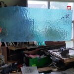 DUBONA | Galerie: Vitráže